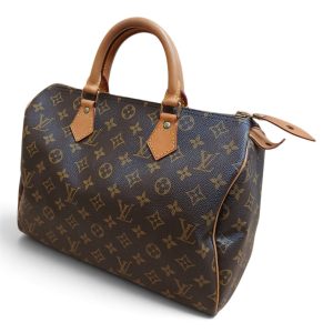 Louis Vuitton(ルイヴィトン) スピーディ 30