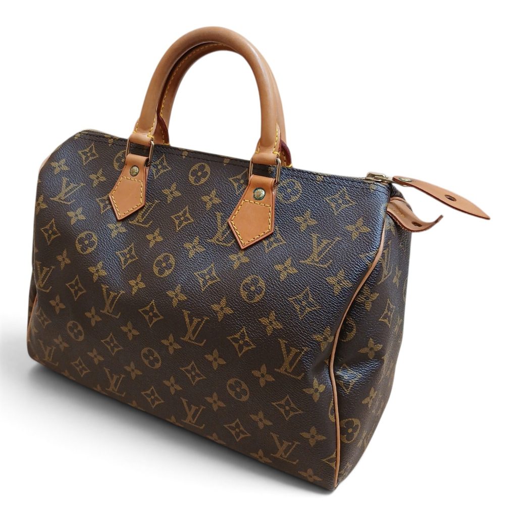 Louis Vuitton(ルイヴィトン) スピーディ 30