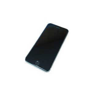 iPhone SE3 256GB