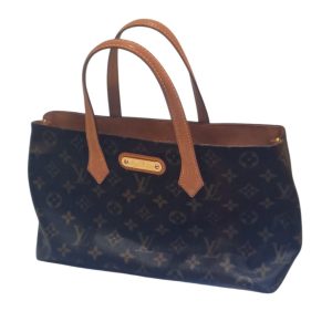 Louis Vuitton ウィルシャー