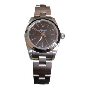 ROLEX(ロレックス) オイスターパーペチュアル Ref.176200