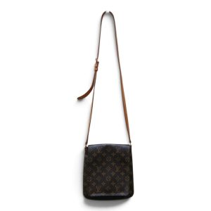 Louis Vuitton(ルイヴィトン)  ミュゼット・サルサ