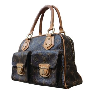 Louis Vuitton(ルイヴィトン) マンハッタンPM
