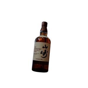 山崎 NV