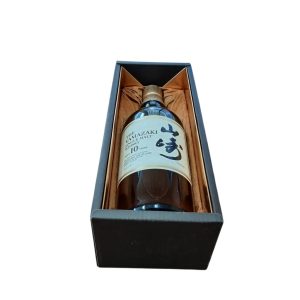 サントリー 山崎10年