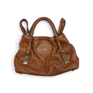 さすがや菊名駅東口店　Chloe/クロエ　バッグ　高価買取しました！