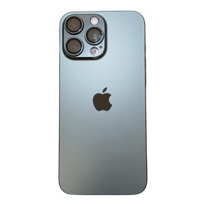 iPhone 13 Pro 256GB