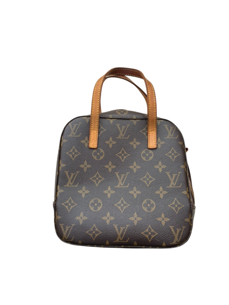 【Louis Vuitton（ルイヴィトン）のバック】をお買取させていただきました。