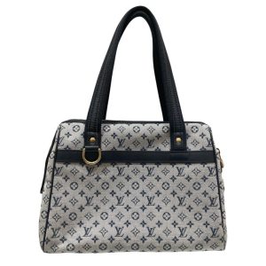 LOUISVUITTON モノグラムミニ ジョセフィーヌ PM M92214