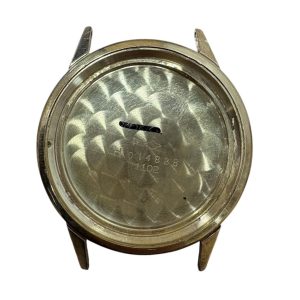 K18 18金 時計