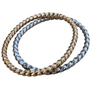 750 ブレスレット