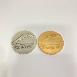 貴金属
