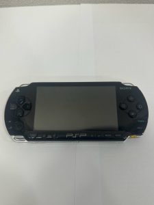 SONY PSP