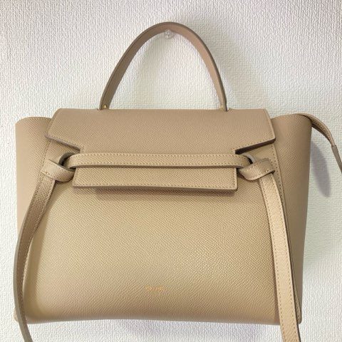 セリーヌ バッグ