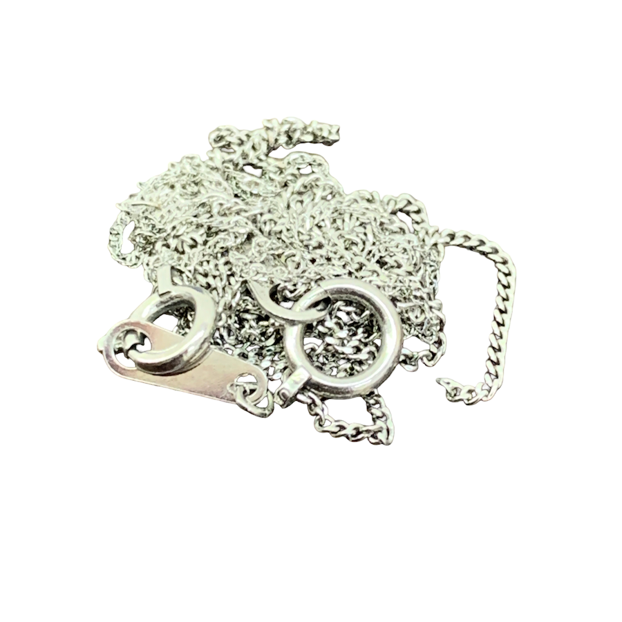 Pt850ネックレス / プラチナ850 / 貴金属 / ネックレス / プラチナ買取 / アクセサリー