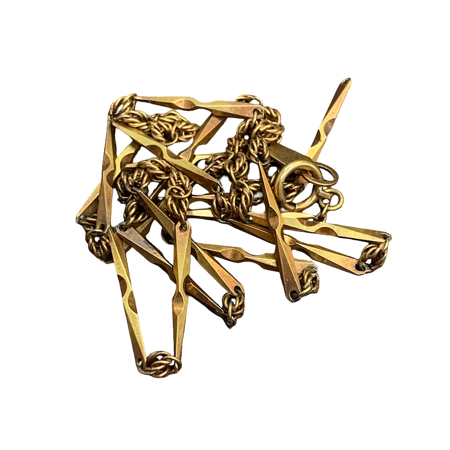 K18 18金/ネックレス/貴金属/アクセサリー/金製品/買取