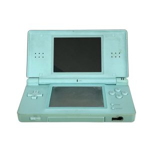 DSLite / USG-001 / 本体 / 任天堂 / ゲーム機