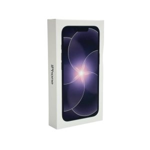 未開封 / iPhone17e / 256GB / ブラック / Apple / スマホ / 携帯電話