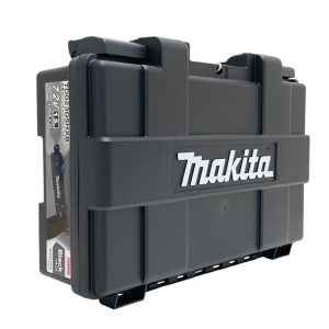 未開封 / マキタ / 電動工具 / 充電式ペンインパクトドライバ / TD023DSHXB / 工具