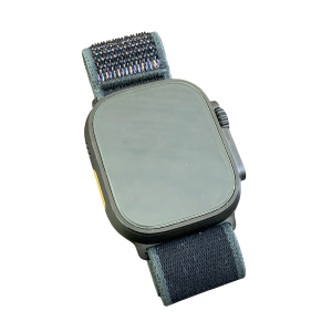 Apple Watch ultra 2 / アップル ウォッチ ウルトラ / 家電 / 時計
