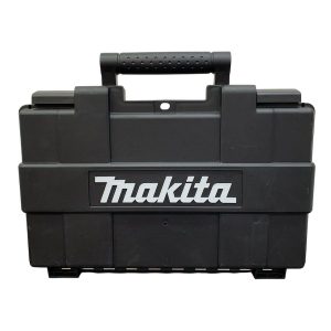 マキタ / makita / 電動ドライバー / TD023DHXAR / 限定色 / 赤 / 工具 / 電動工具 / 買取