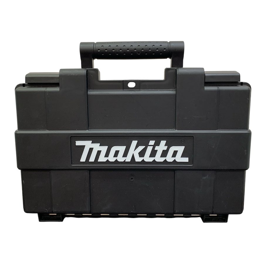 マキタ / makita / 電動ドライバー / TD023DHXAR / 限定色 / 赤 / 工具 / 電動工具 / 買取