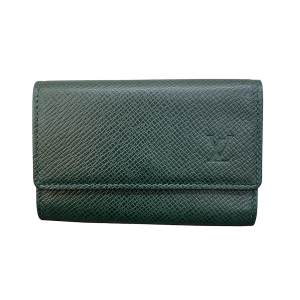ルイヴィトン / LV / ミュルティクレ6 / M30534 / CA1961 / アンプラント / キーケース / Aランク / ブランド品