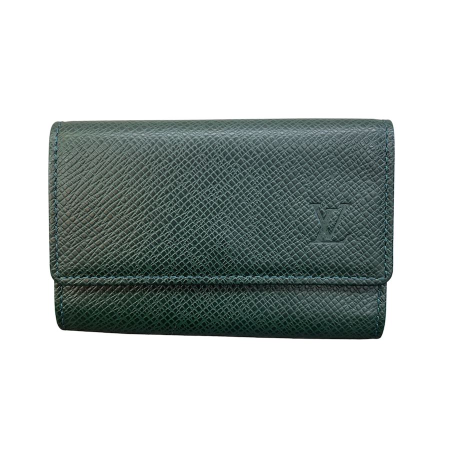 ルイヴィトン / LV / ミュルティクレ6 / M30534 / CA1961 / アンプラント / キーケース / Aランク / ブランド品