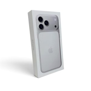 iPhone17 / ProMax / 1TB / 未開封 / ソフトバンク / Apple / スマホ