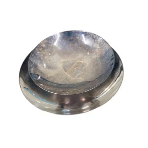 純銀 / Sv1000 / シルバー / 銀杯 / 記念品 / silver