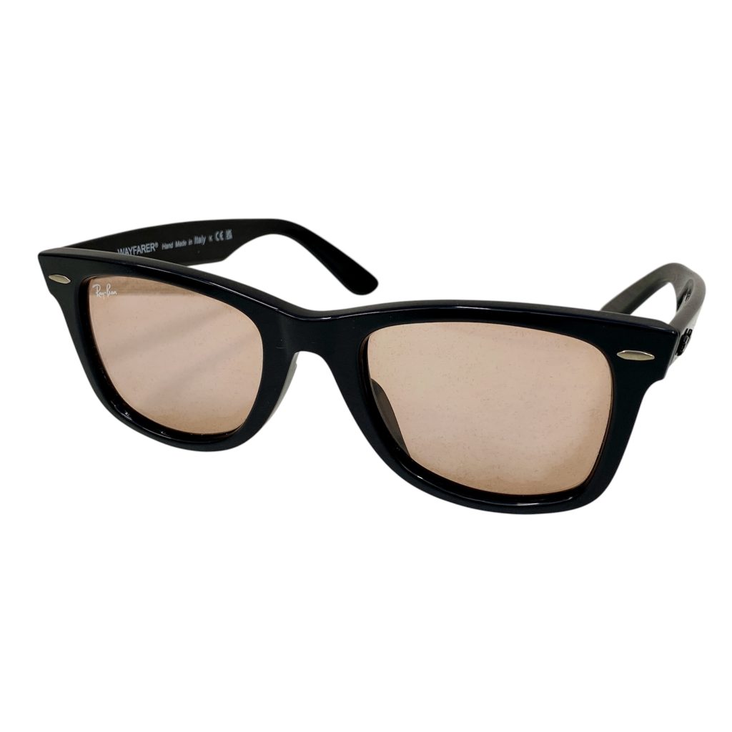 Ray-Ban / サングラス / ORB2140F-601 / レイバン / 未使用