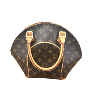 ルイヴィトン エリプスPM バッグ M51127 LOUIS VUITTON