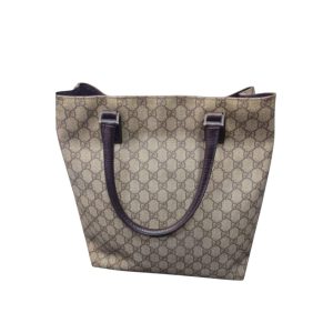 グッチ　(GUCCI)　トートーバッグ