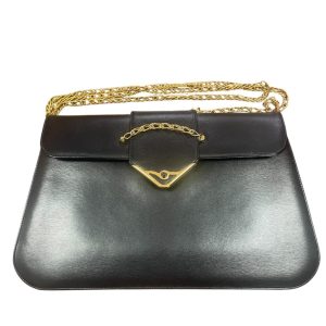 【カルティエ買取強化中】カルティエ CartierヴィンテージS DE CARTIER