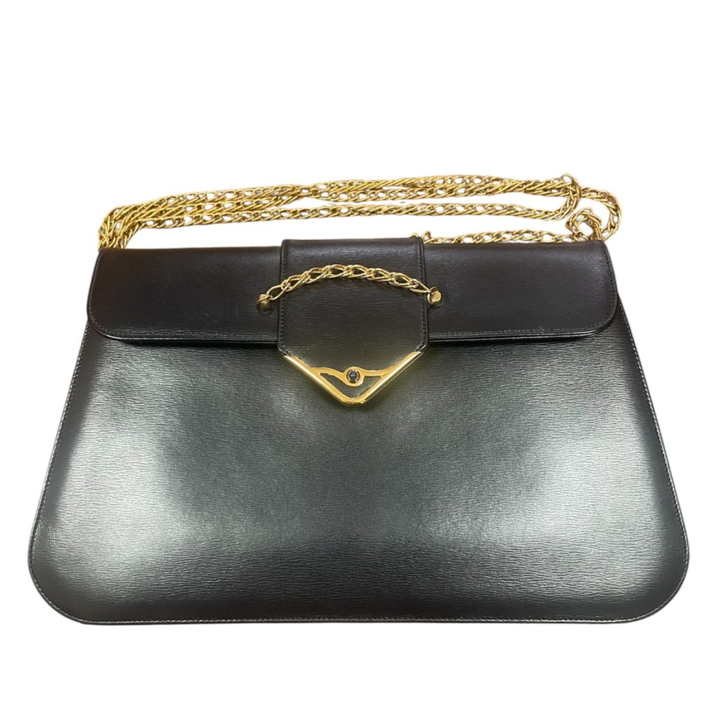 【カルティエ買取強化中】カルティエ CartierヴィンテージS DE CARTIER