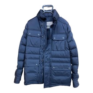 衣類 Moncler モンクレール ダウンジャケット