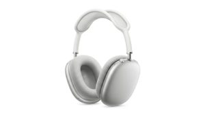 AirPods Max（エアポッズ マックス）