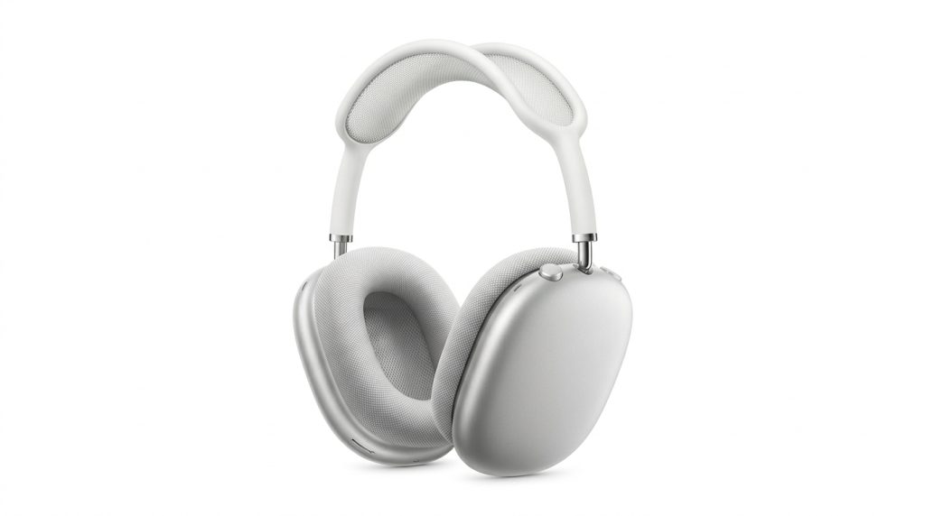 AirPods Max（エアポッズ マックス）