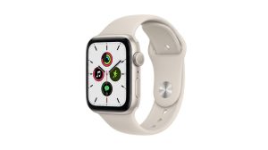 Apple Watch SE（第3世代）44mm