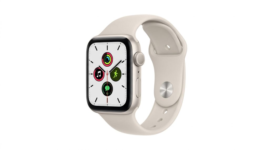 Apple Watch SE（第3世代）44mm