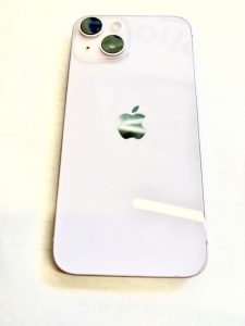 iPhone14