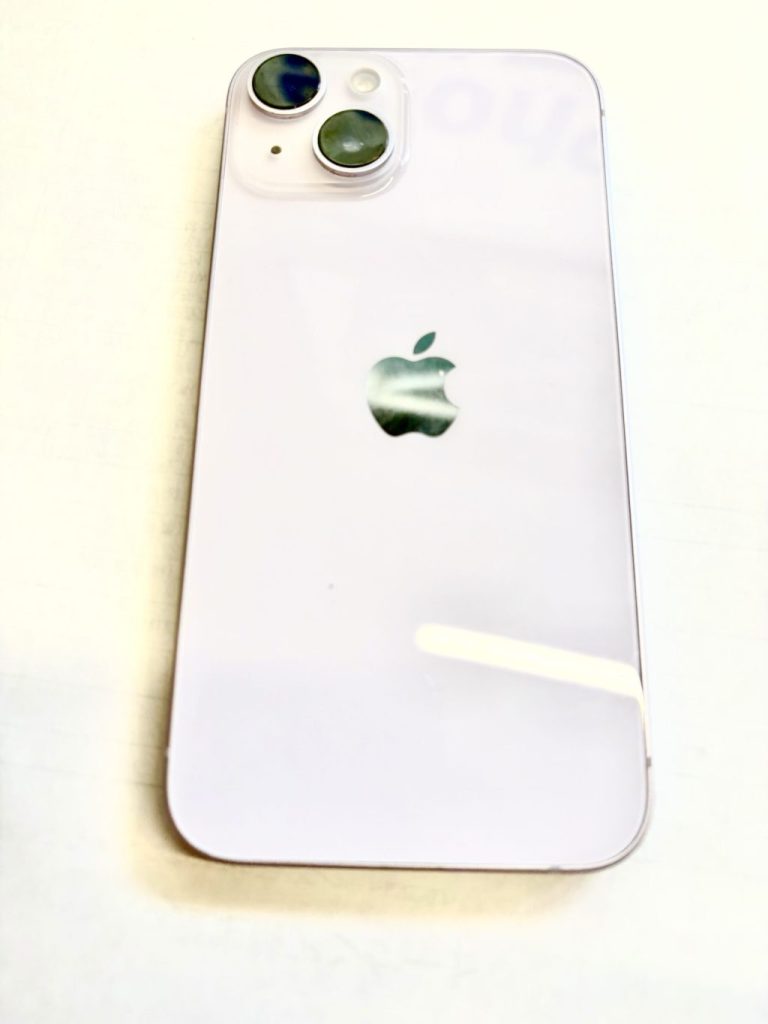 iPhone14