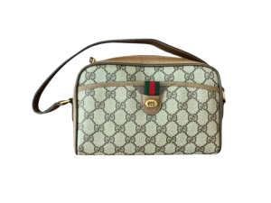 【Gucci（グッチ）のバック】をお買取させていただきました。