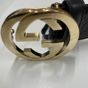 ブランド品の高価買取ならさすがや！| 西多摩郡瑞穂町二本木| グッチGUCCI ベルト