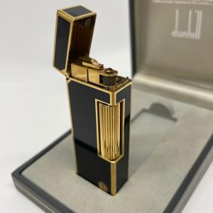 ライターの高価買取ならさすがや福生銀座いなげや店！| 昭島市昭和町 | ダンヒル dunhill ガスライター
