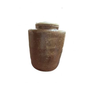 骨董　茶器　