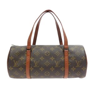 Louis Vuitton パピヨン