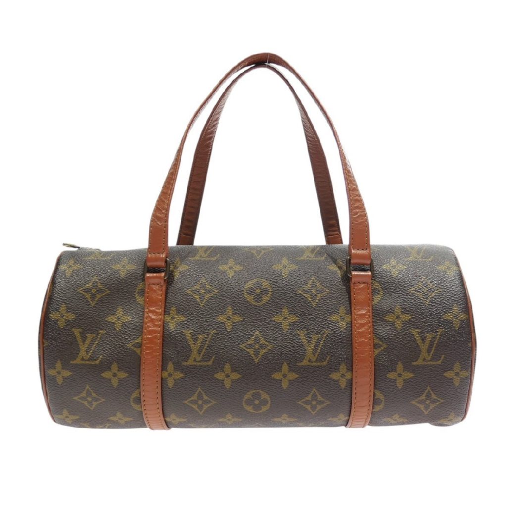 Louis Vuitton パピヨン