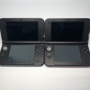 ゲーム機の高価買取ならさすがや福生銀座いなげや店!| 西多摩郡日ノ出町平井 |任天堂DSおまとめ