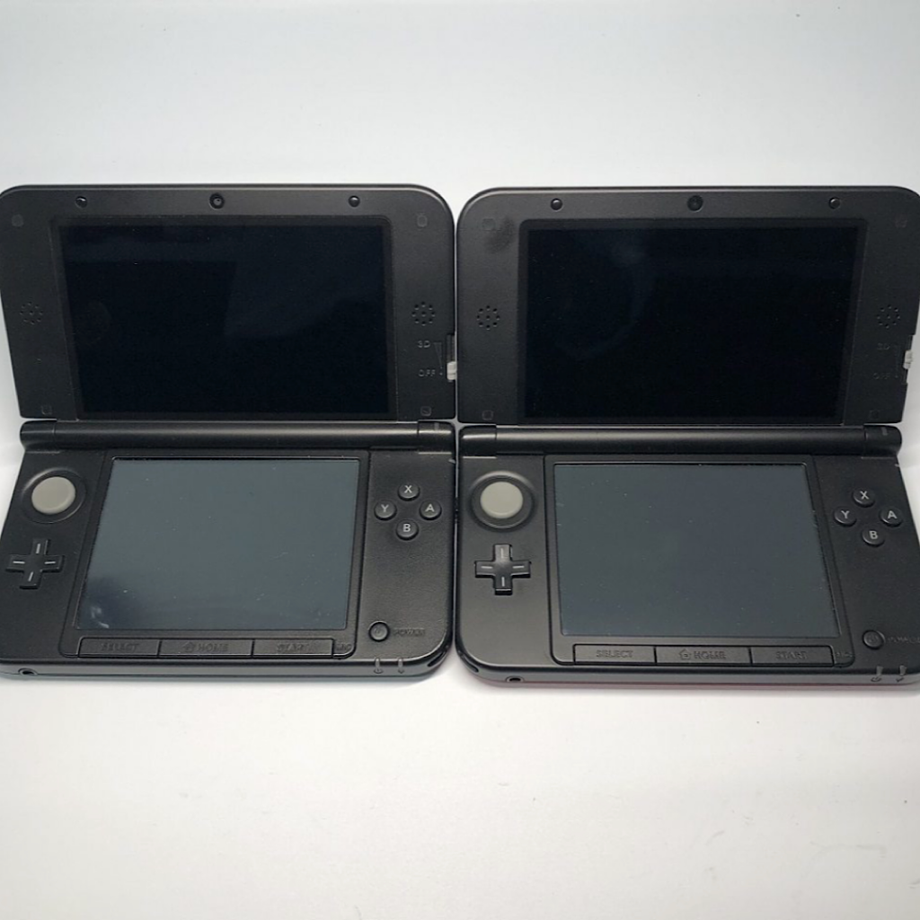 ゲーム機の高価買取ならさすがや福生銀座いなげや店！| 西多摩郡日ノ出町平井 |任天堂DSおまとめ